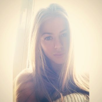 Perfil de Marie-berengere