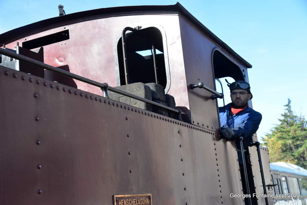 Perfil de Abdeldjalil