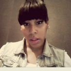 Perfil de Marie-alicia