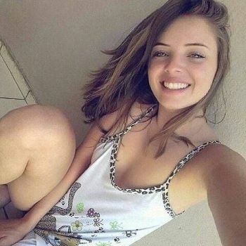 Perfil de Charlemagne