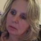 Perfil de Jeanne-rose