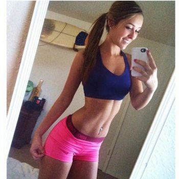 Perfil de Vincenette