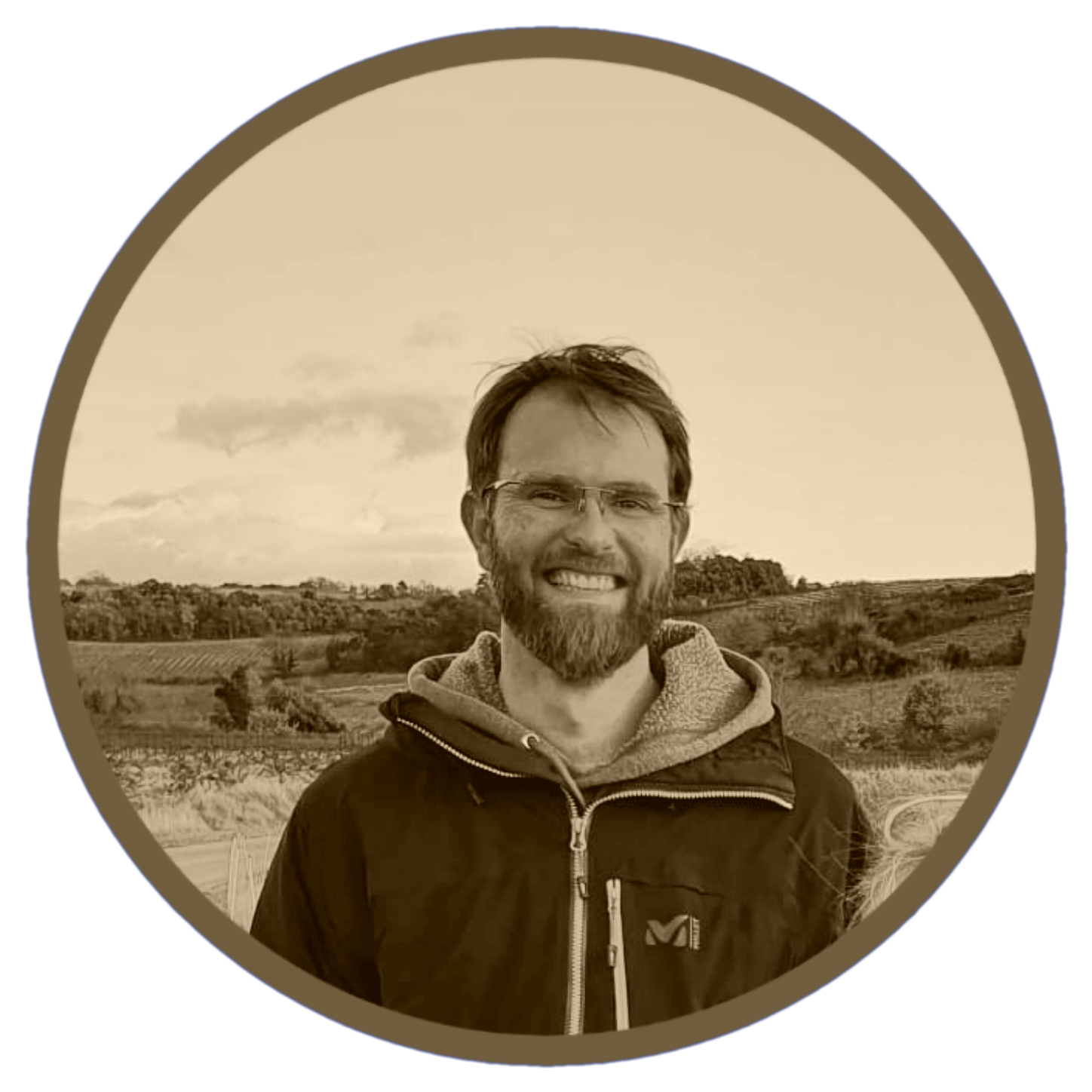 Perfil de Mohamed-nour