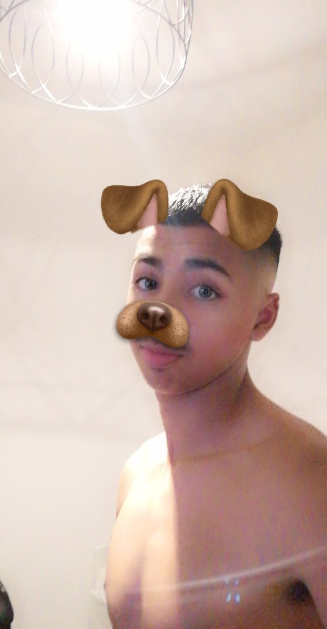 Perfil de Marc-henry