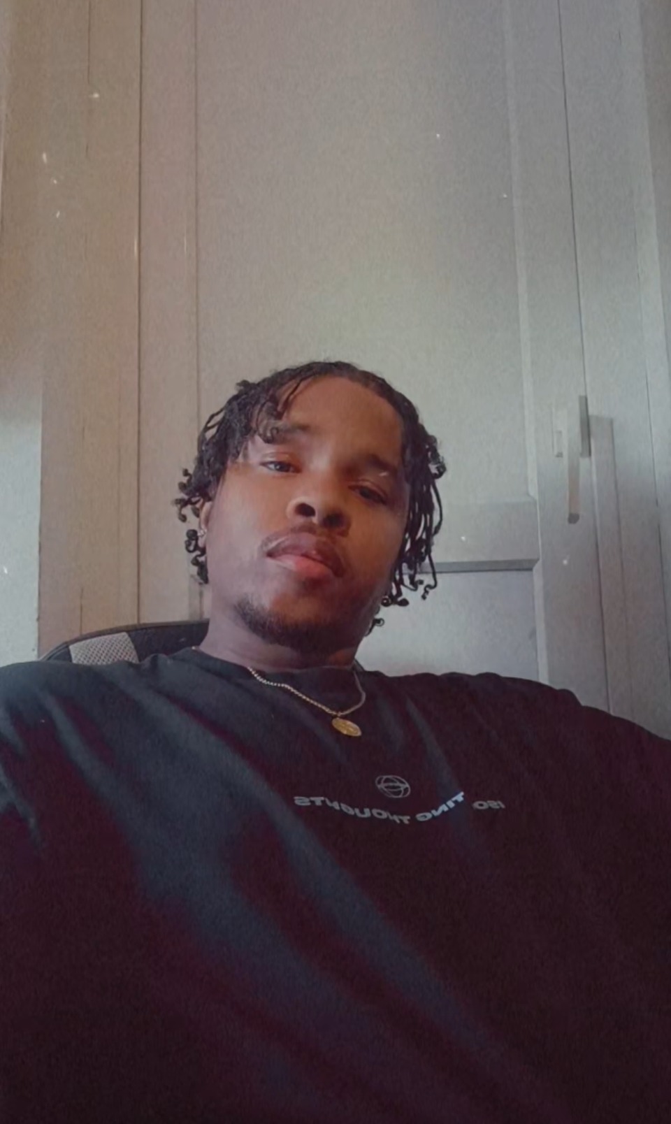 Perfil de Abderrahmen