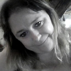 Perfil de Anne-victoria