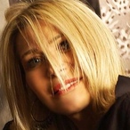 Perfil de Marie-emmanuelle