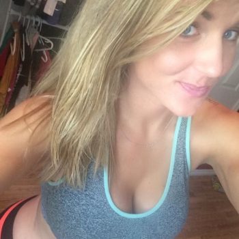 Perfil de Marie-olga