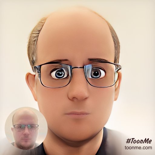 Perfil de Souleimane