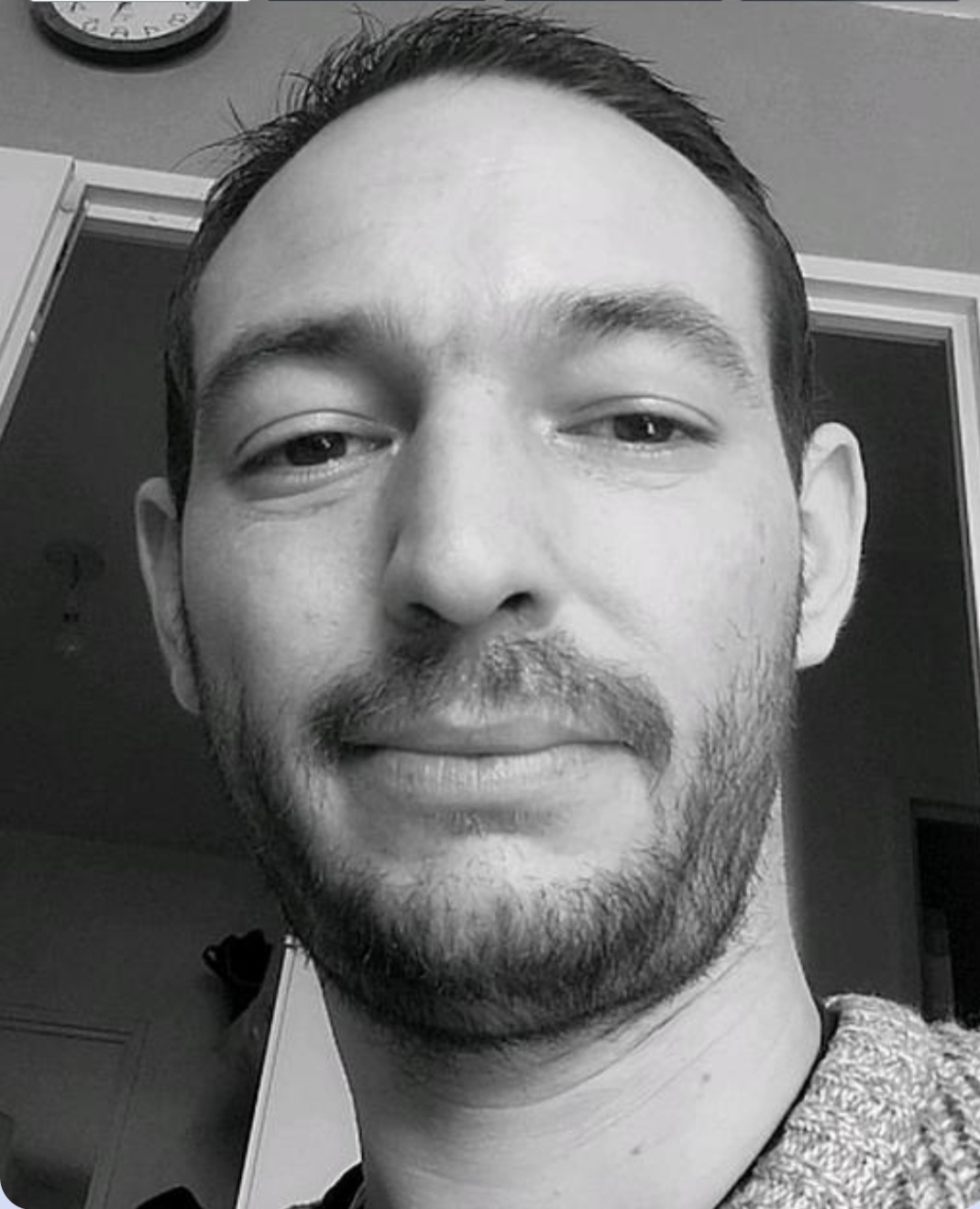 Perfil de Paul-arthur