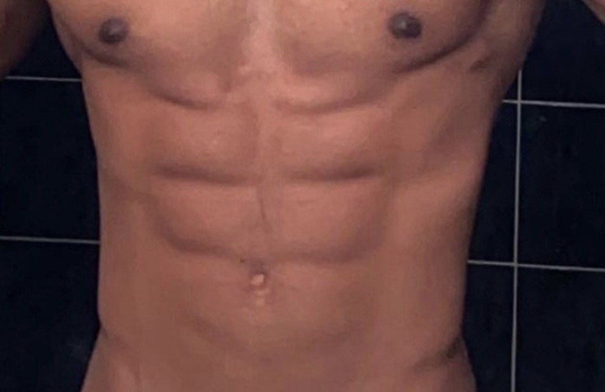 Perfil de Indi