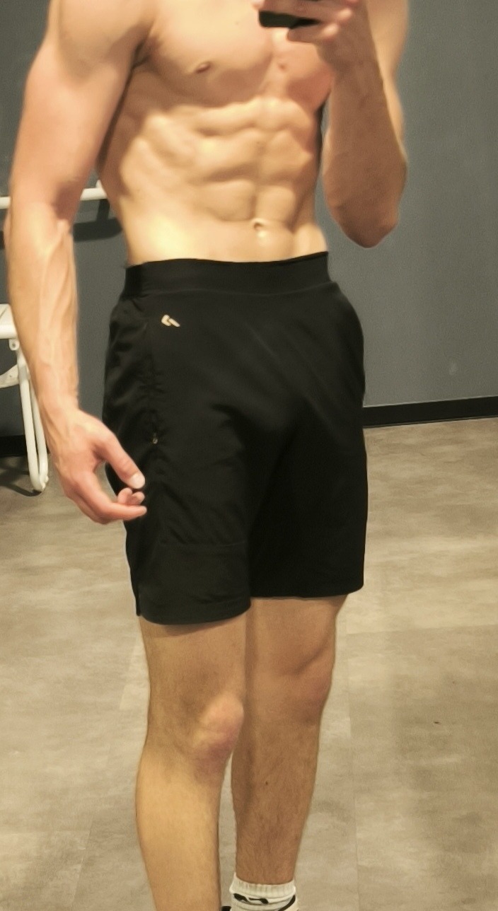 Perfil de Nasseredine