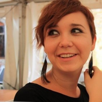 Perfil de Lilie-rose