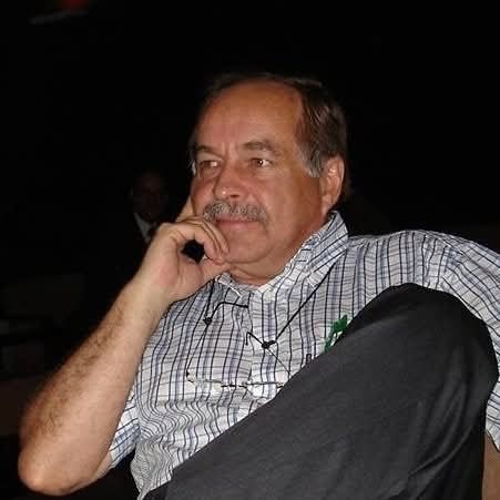 Perfil de Loris