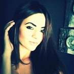 Perfil de Grace-divine