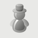 Perfil de Marie-edouard