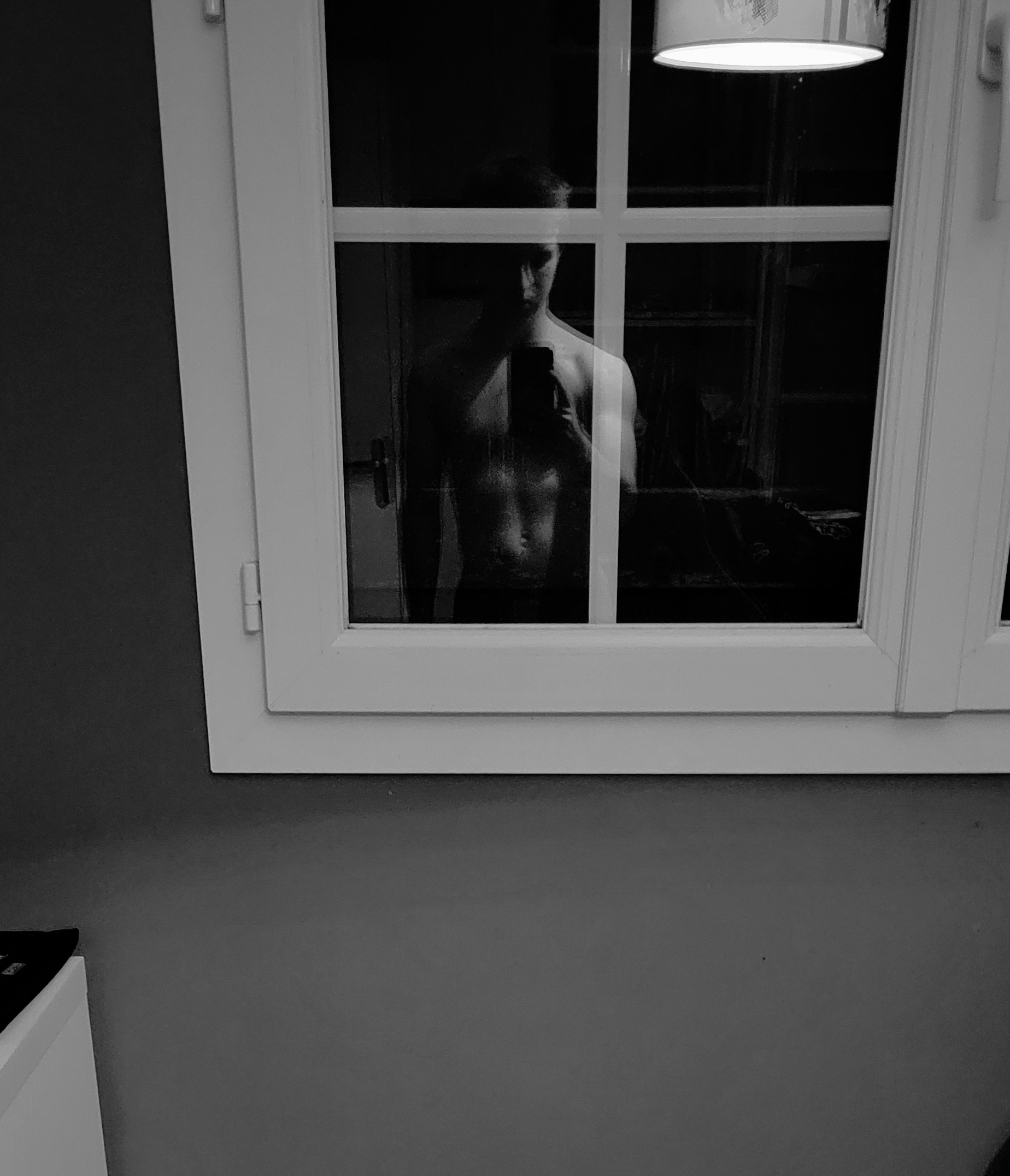 Perfil de Imadeddine