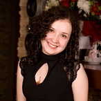 Perfil de Marie-corine