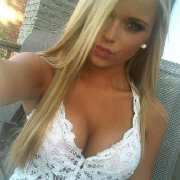 Perfil de Juana-maria