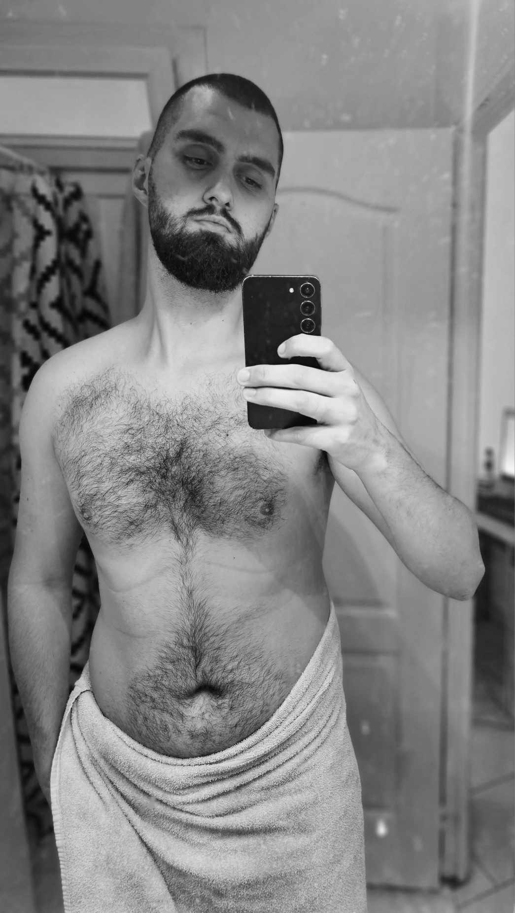 Perfil de Jean-wilfrid