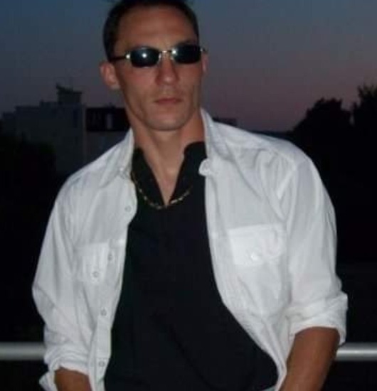 Perfil de Erwan