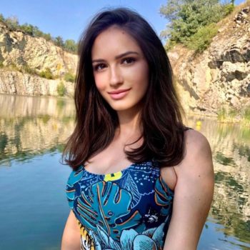 Perfil de Anne-dauphine