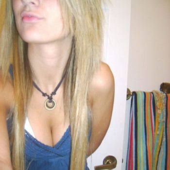 Perfil de Anthelmine