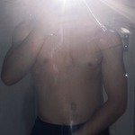Perfil de Cosma