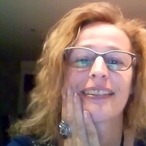 Perfil de Lucia-maria