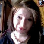 Perfil de Marie-annik