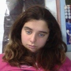 Perfil de Marie-albane