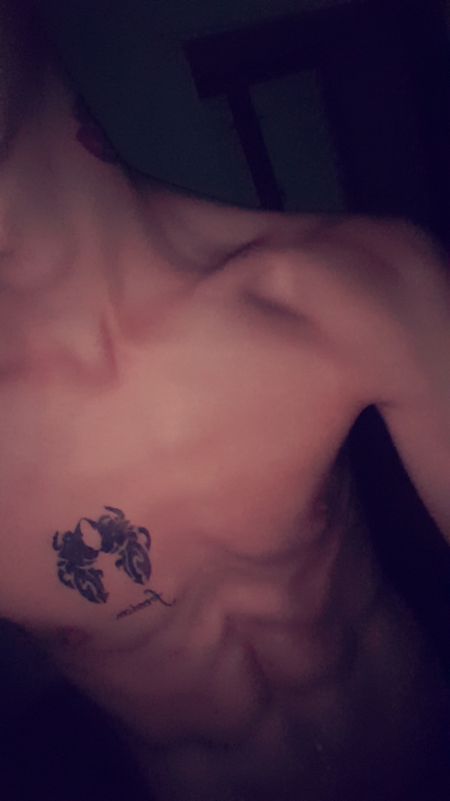 Perfil de Mohamed-tahar