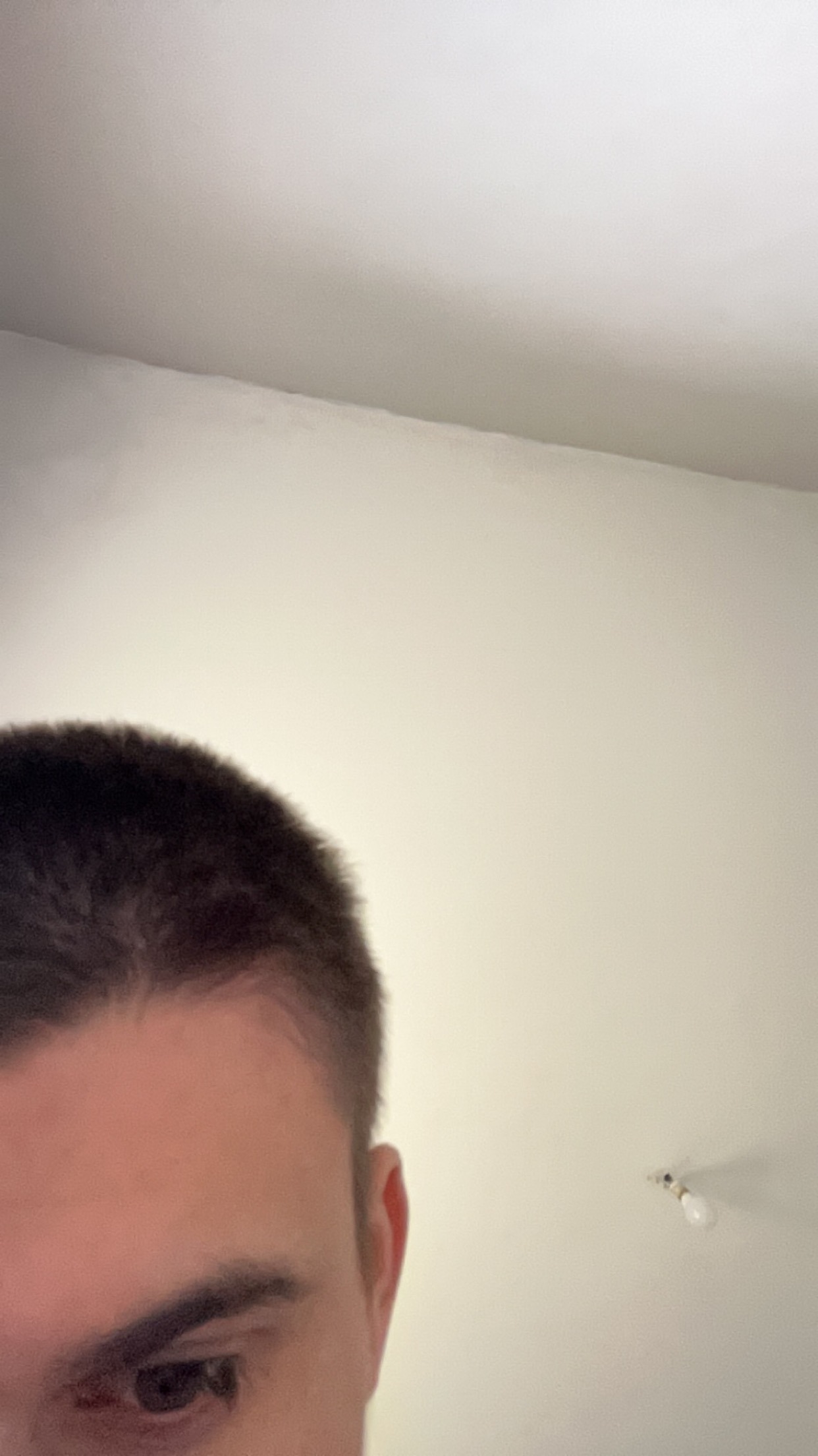 Perfil de Marc-anthony