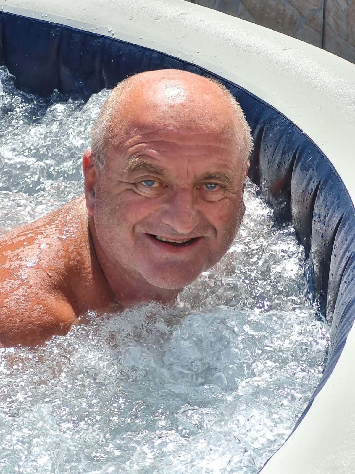 Perfil de Abdelazziz