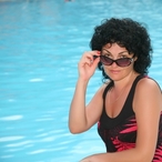 Perfil de Kadidjatou