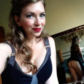 Perfil de Emmannuelle