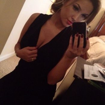 Perfil de Theodorine