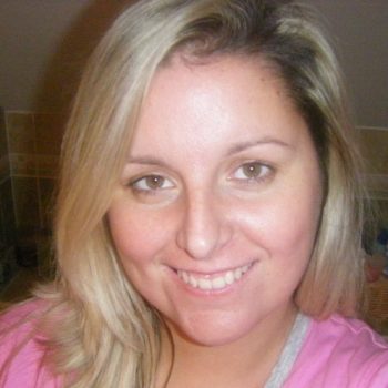 Perfil de Marie-esther