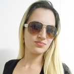 Perfil de Nadjima