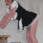 Perfil de Marie-carla