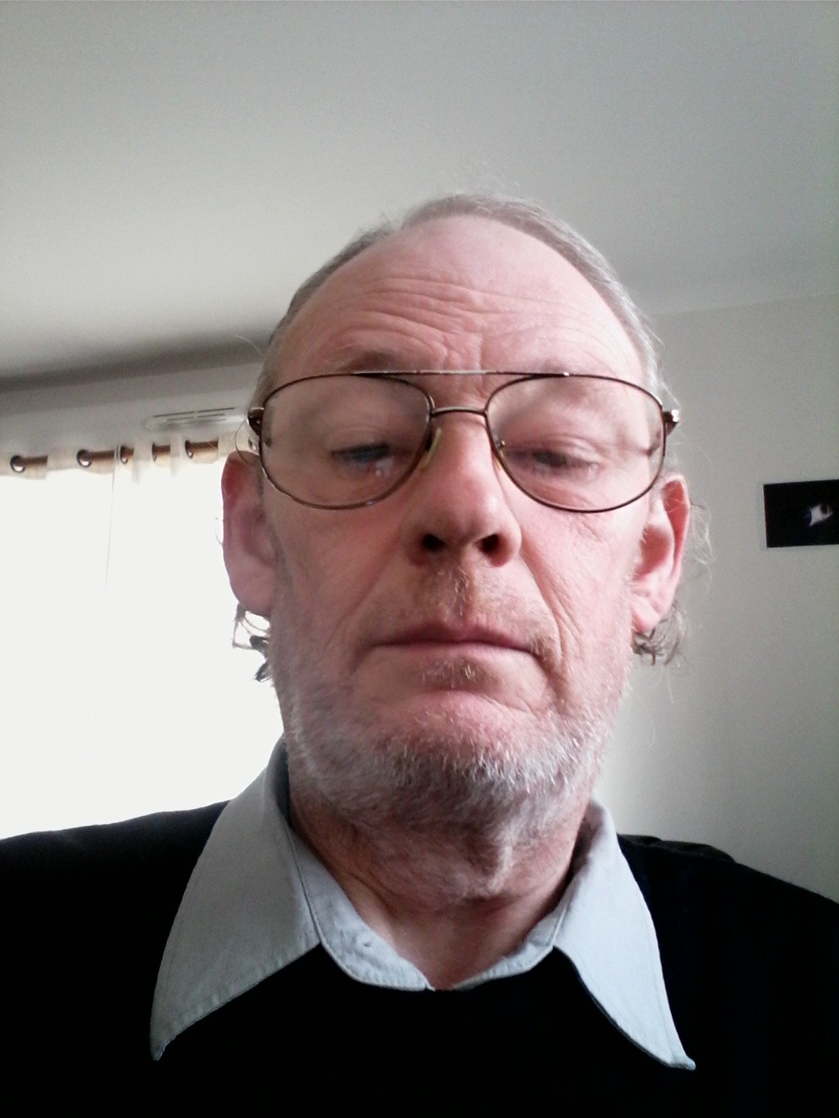 Perfil de Pierre-vincent