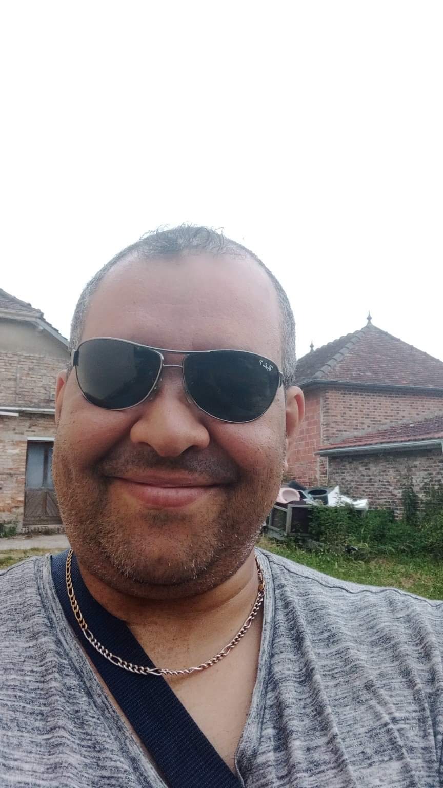 Perfil de Tri