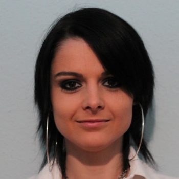 Perfil de Marie-vanessa