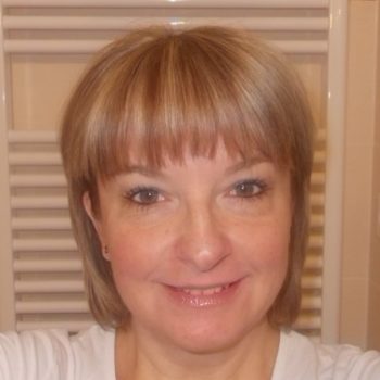 Perfil de Maria-francesca