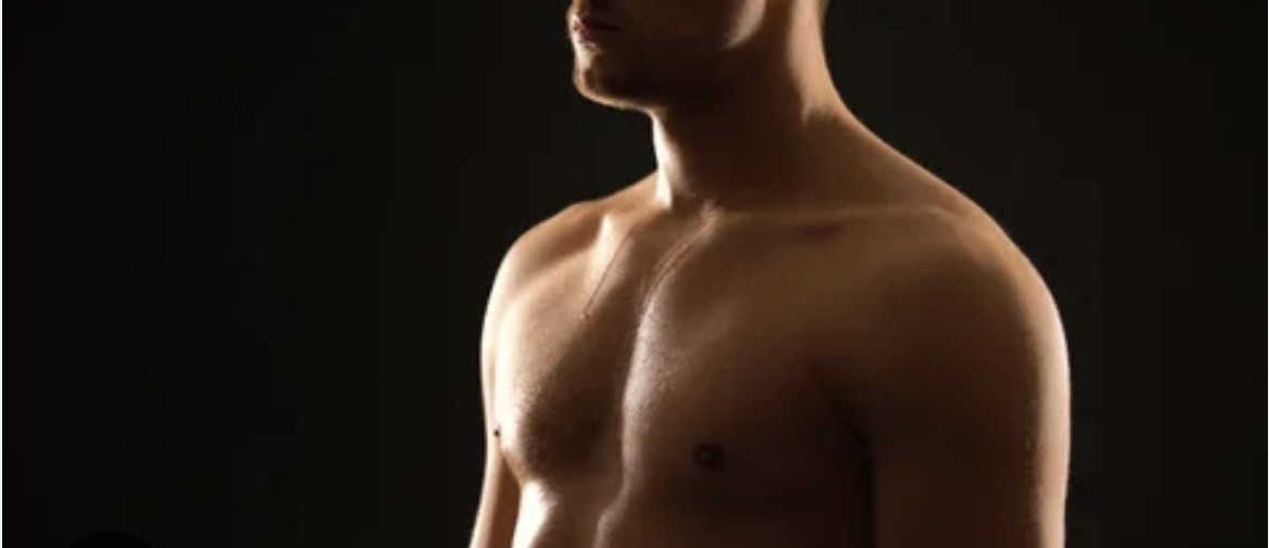 Perfil de Thiéfaine