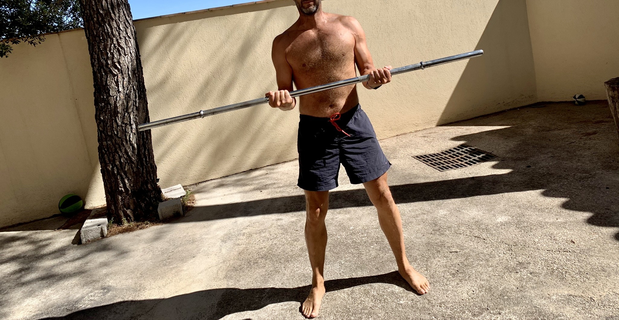 Perfil de Jean-wilfrid