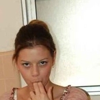 Perfil de Christilla