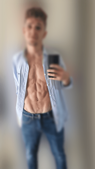 Perfil de Nhu