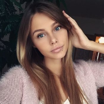 Perfil de Marie-rita