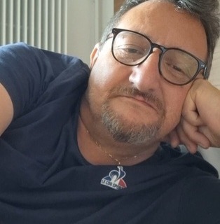 Perfil de Toma